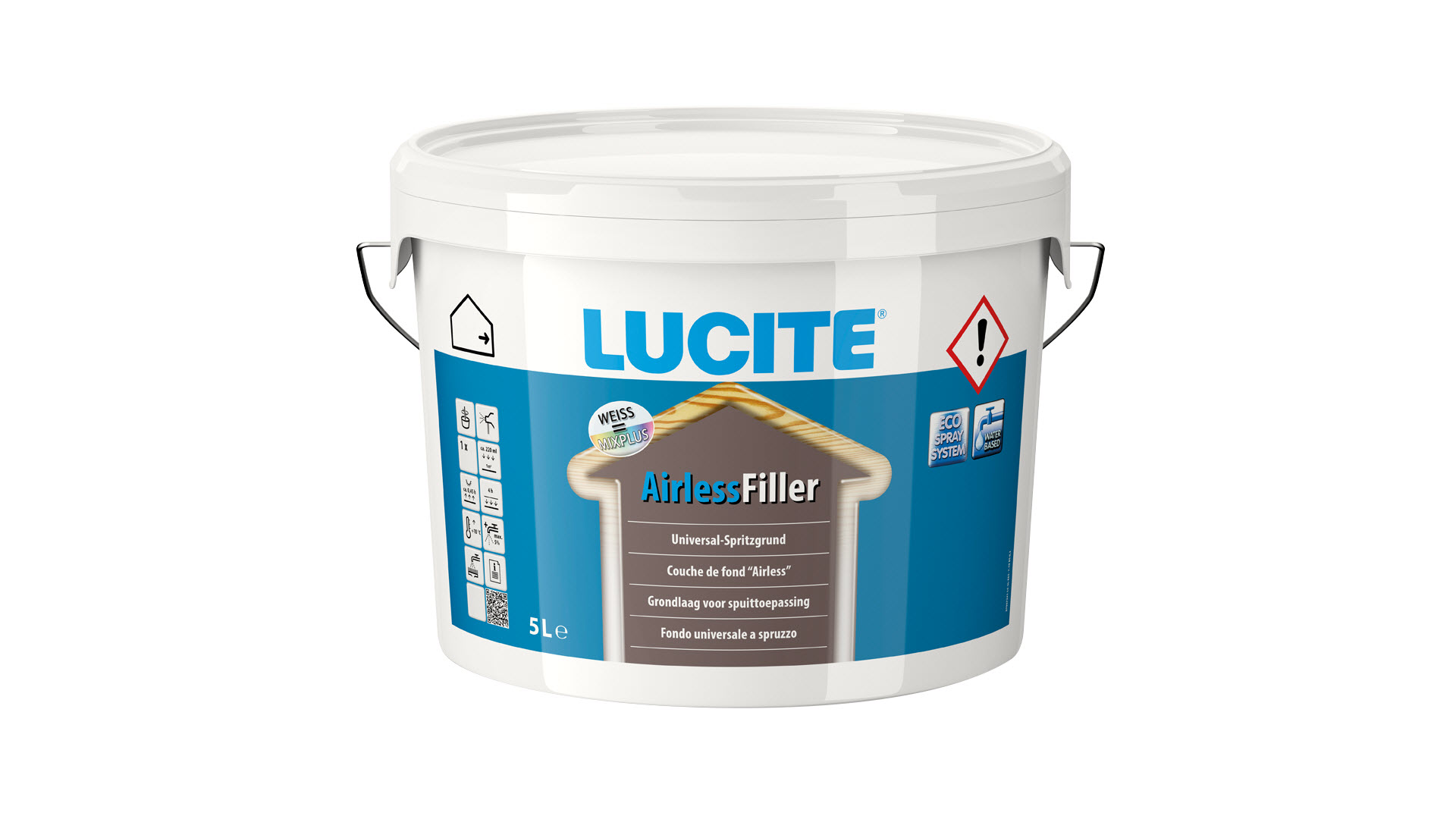lucite-airless-filler lucite-airless-filler