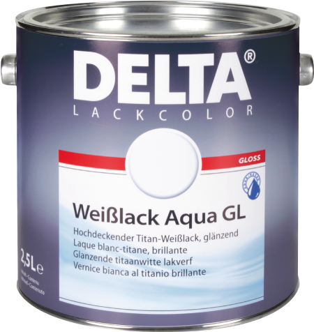 delta-weisslack-aqua-gl
