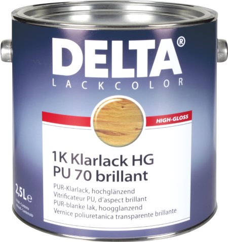 delta-1k-klarlack-hg--pu-70-brillant
