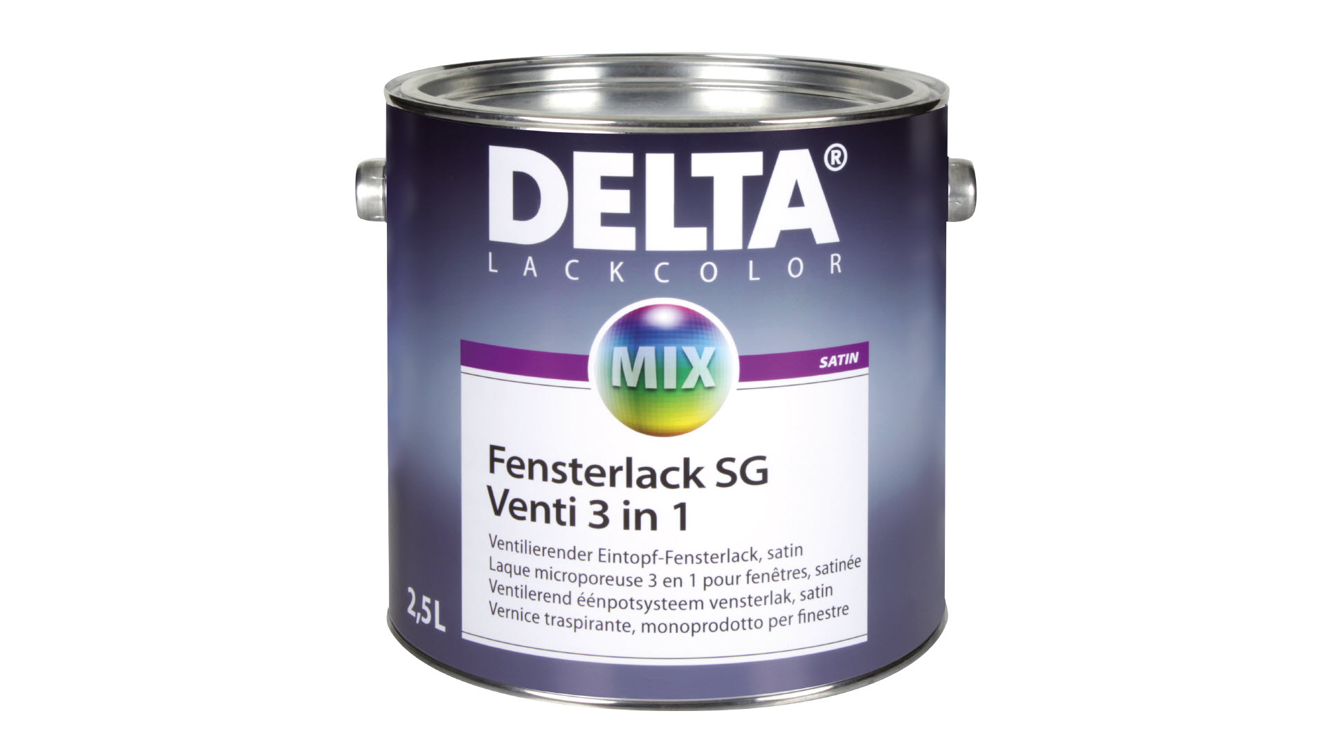 delta-fensterlack-sg--venti-3-in-1