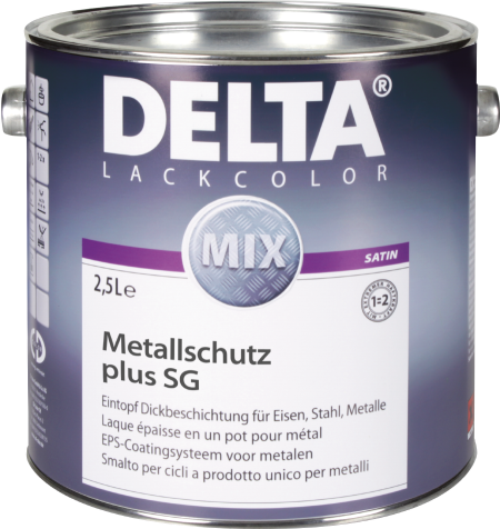 delta-metallschutz-plus-sg
