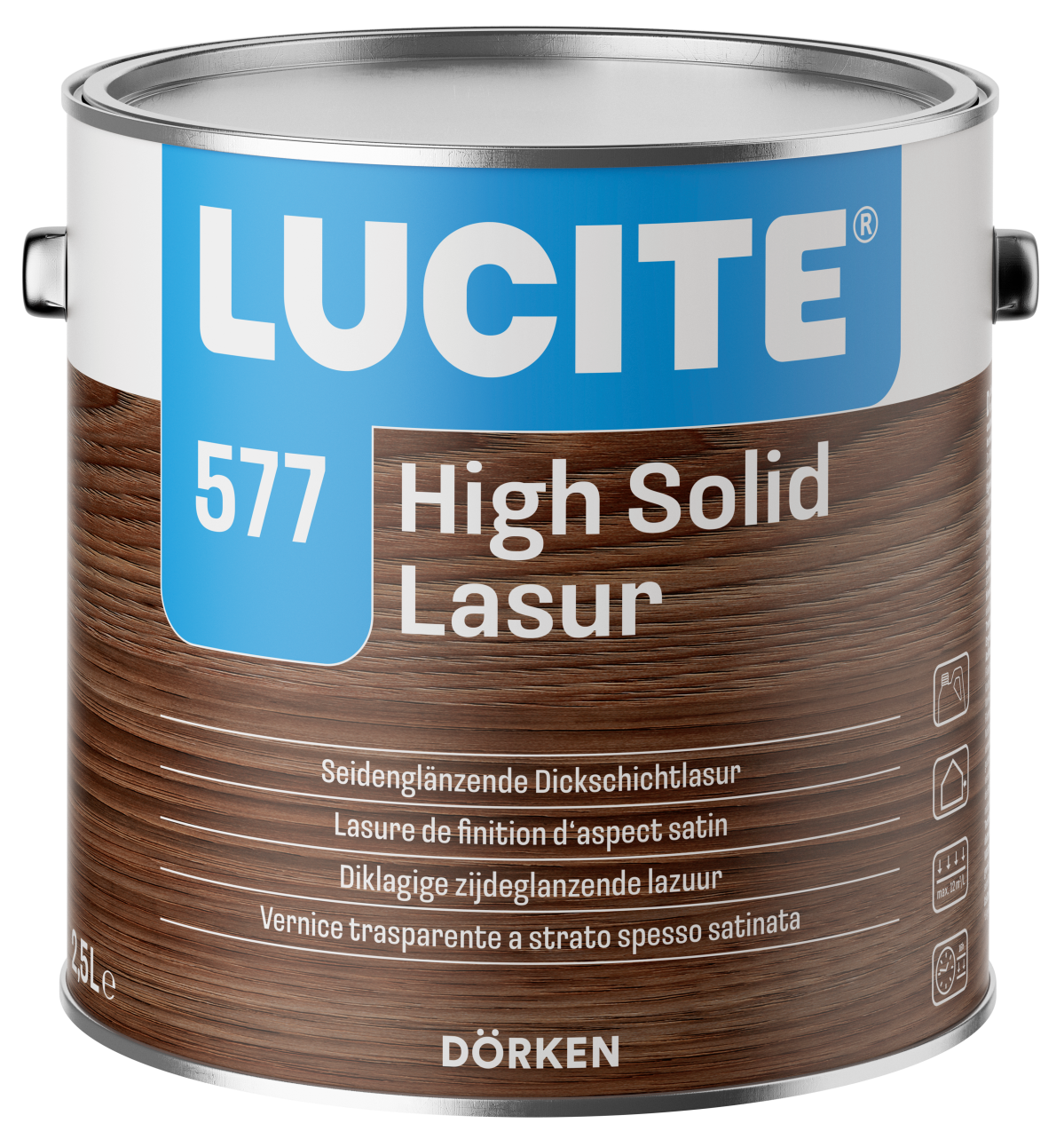 lucite-577-high-solid-lasur