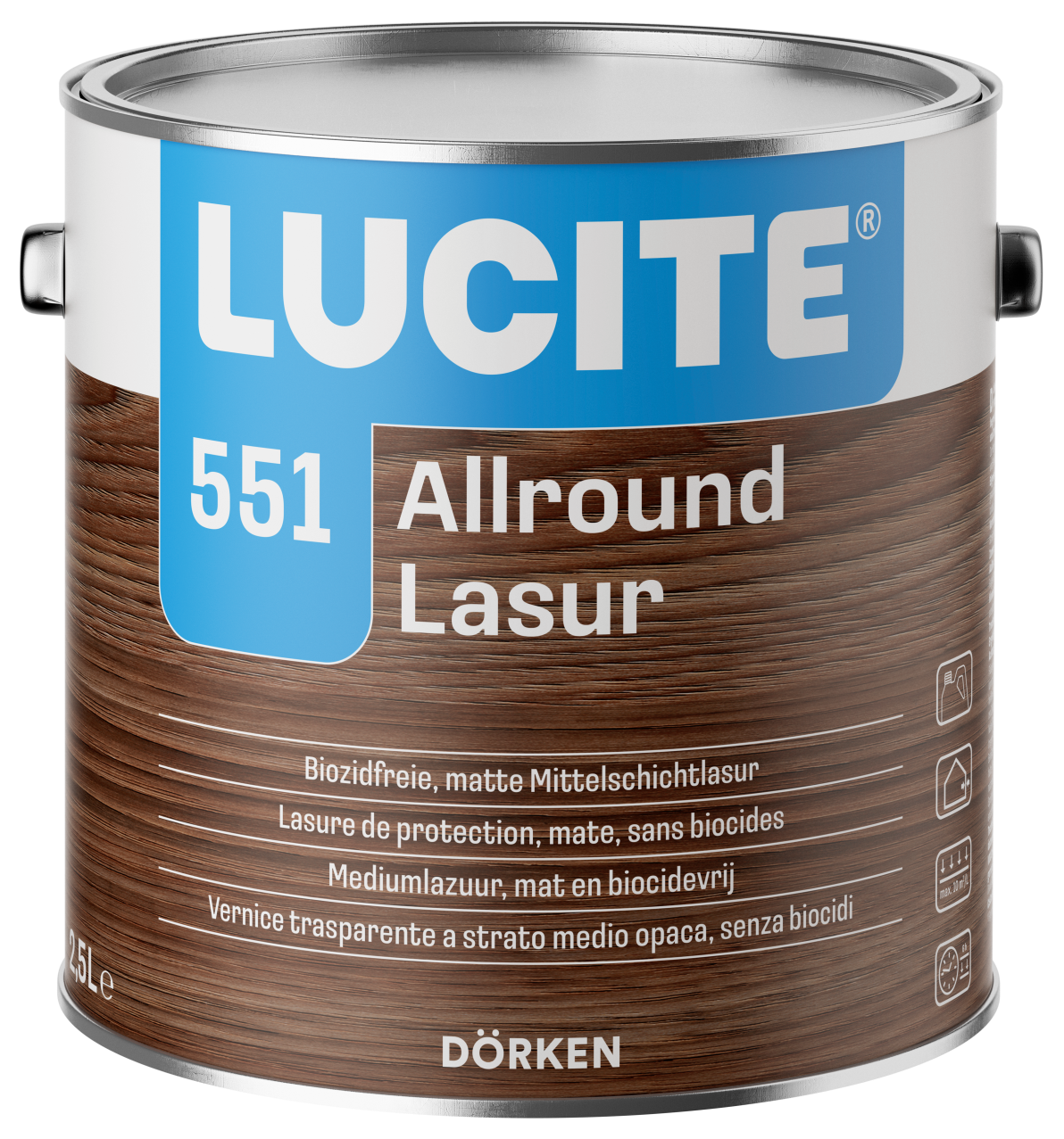 lucite-551-allround-lasur