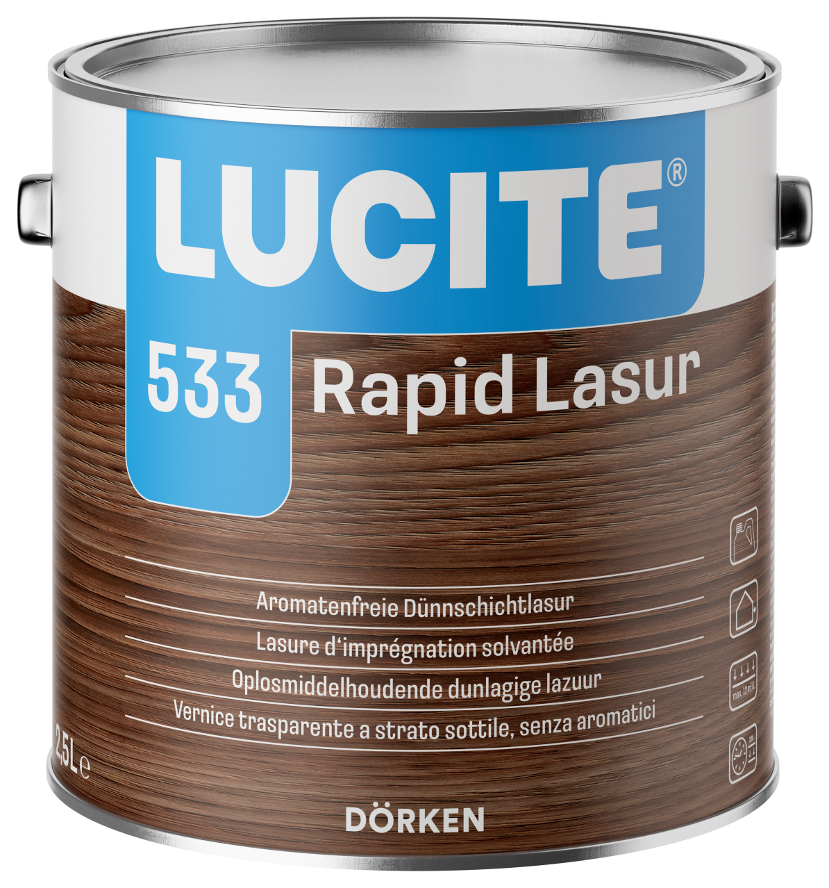 lucite-533-rapid-lasur