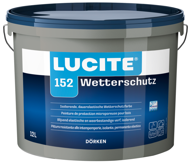 lucite-152-special-bois