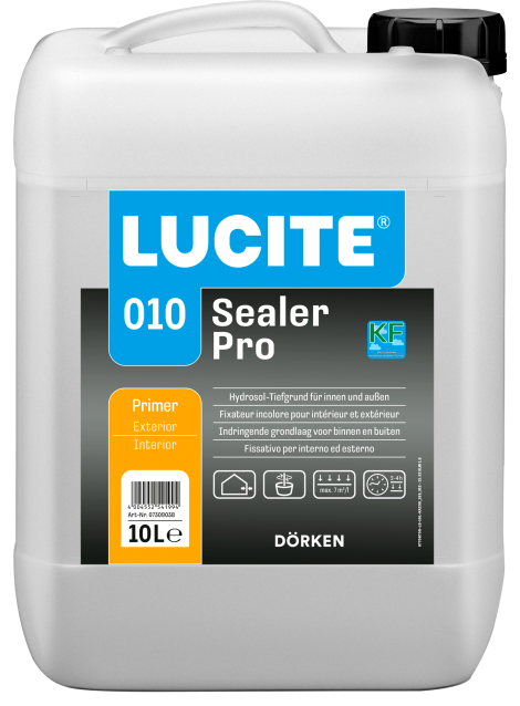 lucite-010-sealer-pro
