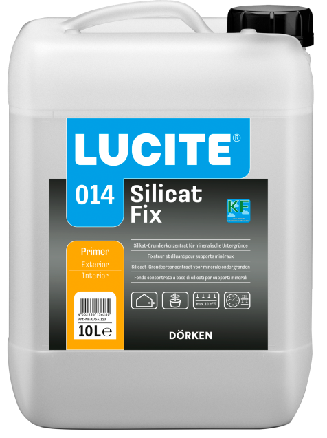 lucite014-silicat-fix