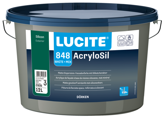 lucite-848-acrylosil