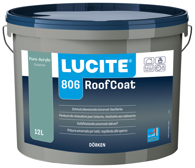 lucite-806-roofcoat