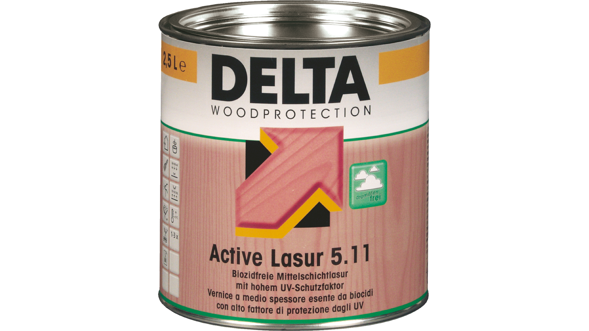 delta-active-lasur-5.11 delta-active-lasur-5.11