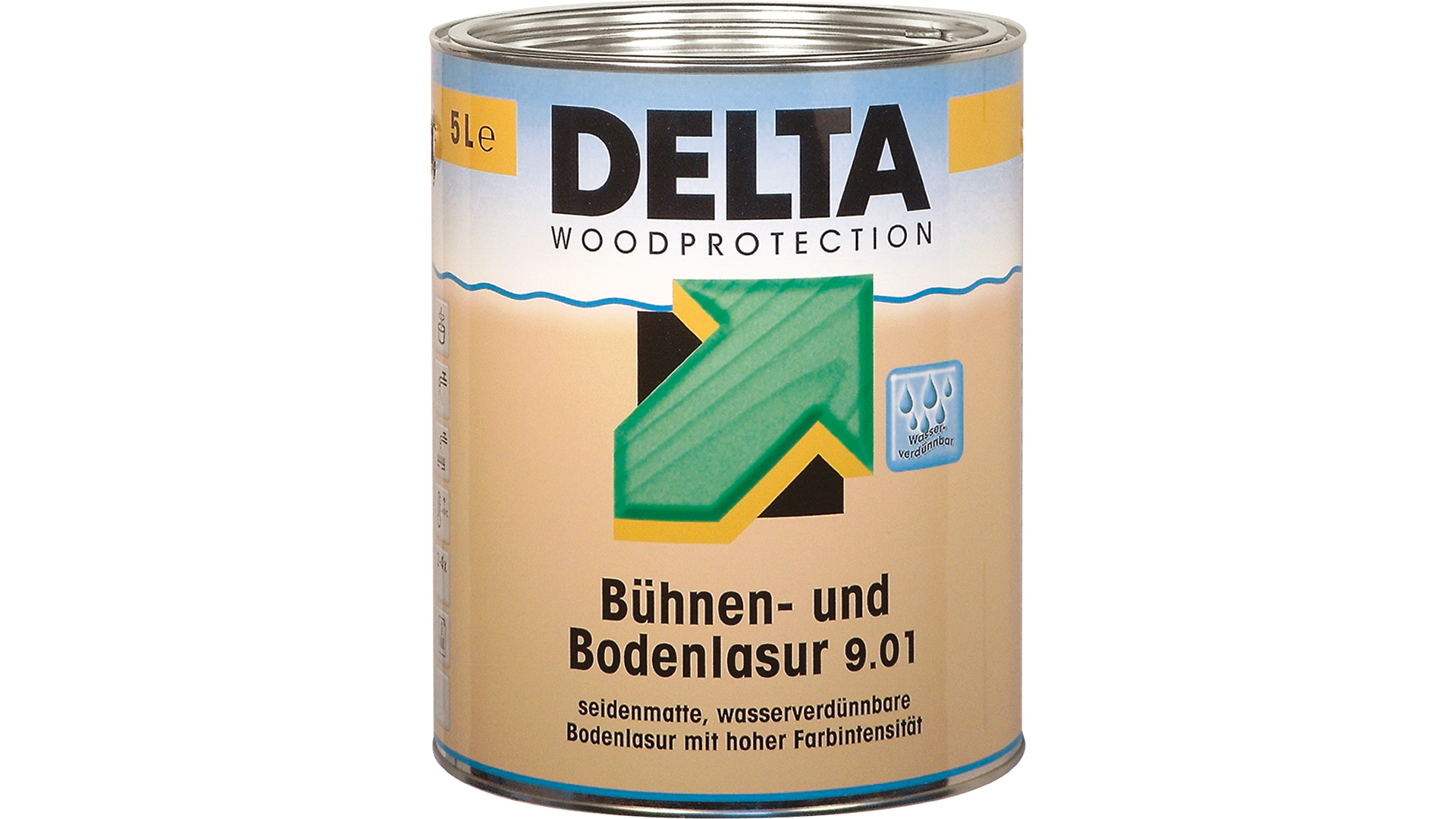 delta-buhnen-und-bodenlasur-9.01 delta-buhnen-und-bodenlasur-9.01