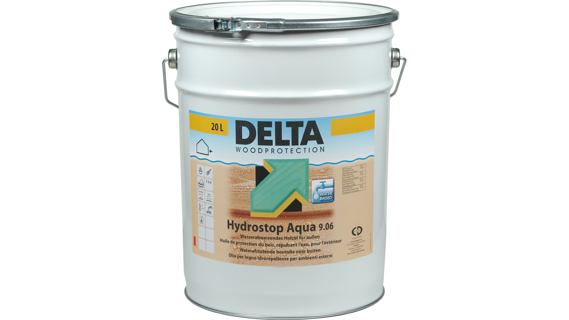 delta-hydrostop-aqua-9.06