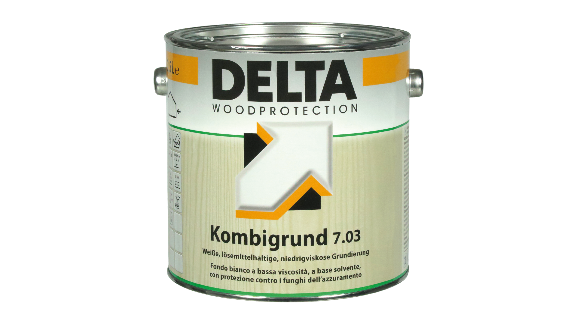 delta-kombigrund-7.03 delta-kombigrund-7.03