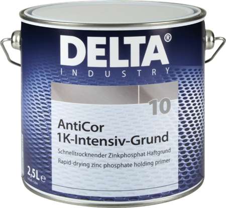 delta-anticor-1k-intensiv-grund
