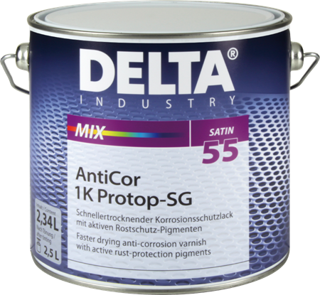 delta-anticor-1k-protop-sg-55