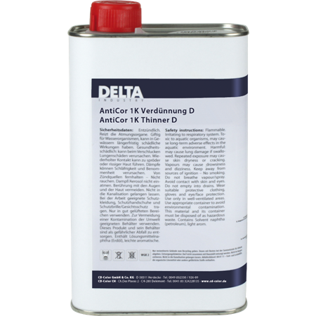 delta-anticor-1k-verdunnung-d