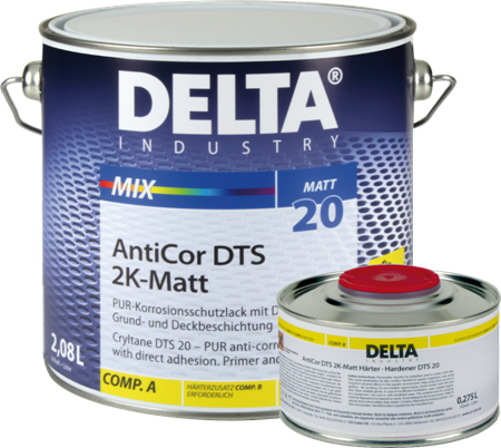 delta-anticor-dts-2k-matt-20
