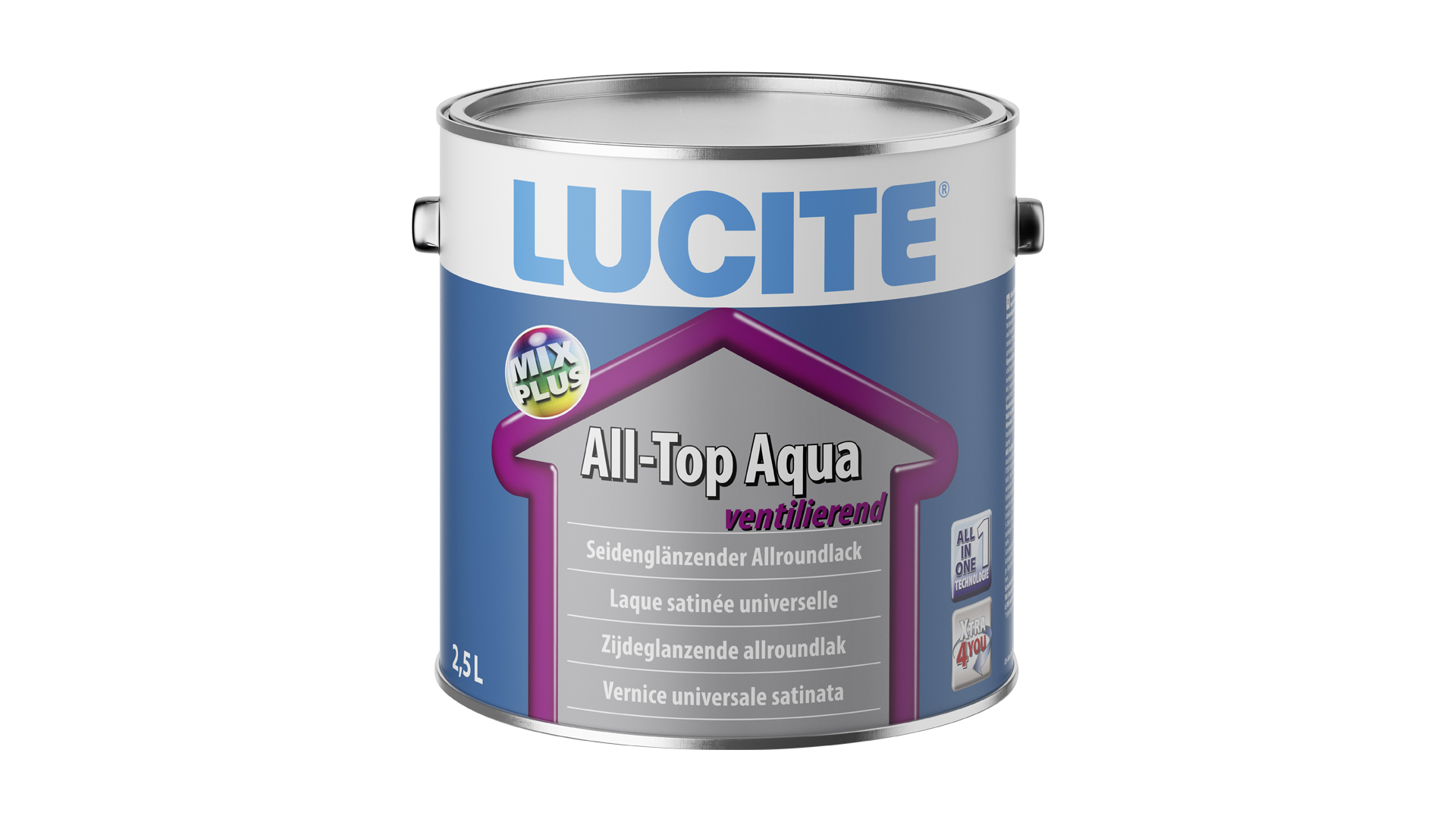 lucite-all-top-aqua-satin lucite-all-top-aqua-satin