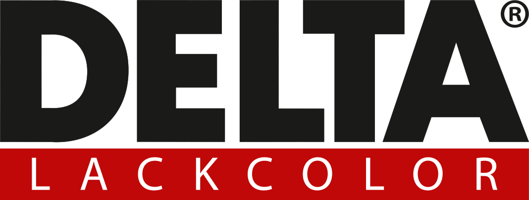 Delta logo