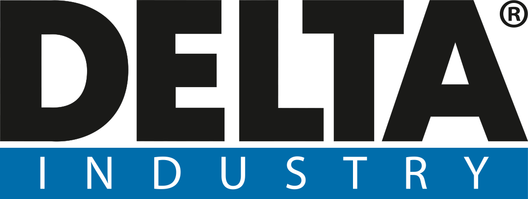 Delta logo