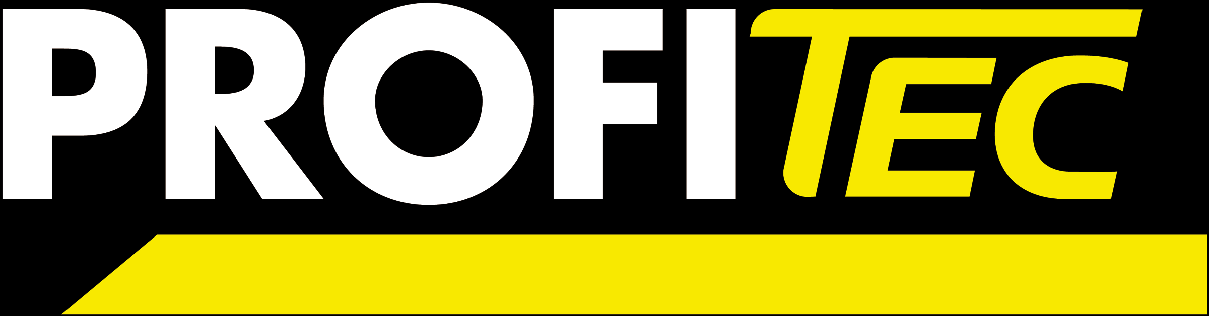 Delta logo